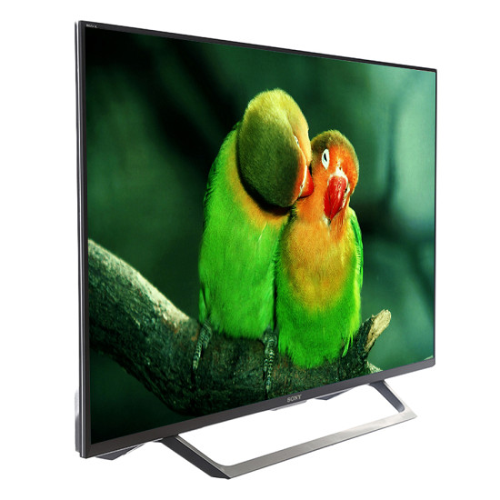 Internet Tivi Sony 43 inch KDL-43W750E